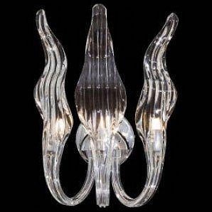 Настенный светильник Alfa Light F3424-21