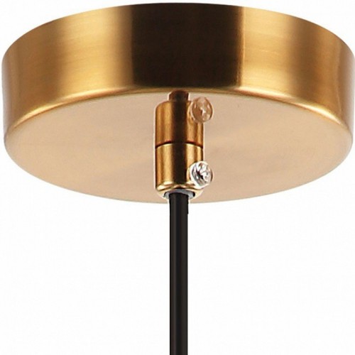 Подвесной светильник Stilfort Pilze 2115/03/03P