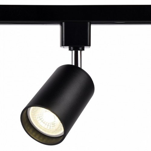 Трековый светильник Ambrella light Track System GL5123 Трековый светильник Ambrella light Track System GL5123