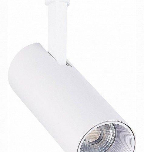 Трековый светильник ST Luce Mono ST350.546.10.36