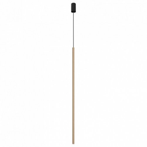 Подвесной светильник Nowodvorski Laser 1000 8434