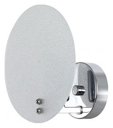 Бра Lumion Valeria 6552/1W Бра Lumion Valeria 6552/1W