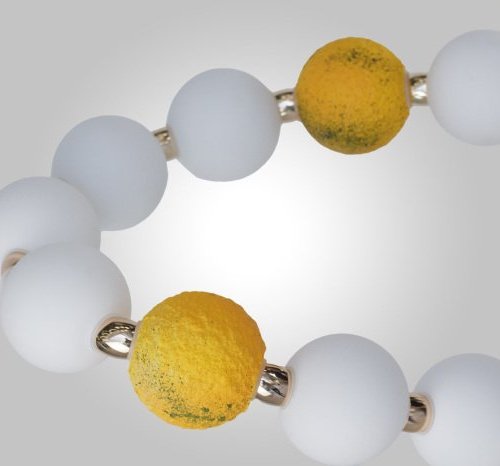 Подвесной светильник AM Group PEARL 8823-25 FGD