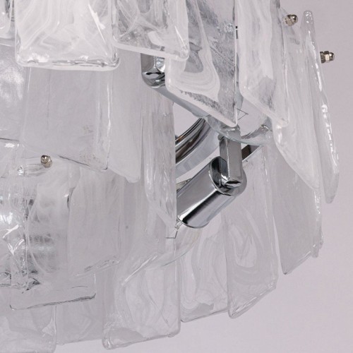 Подвесная люстра De City Семья 8 111018906