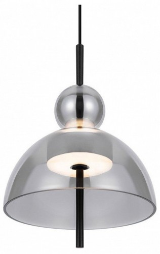 Подвесной светильник Maytoni Bangkok MOD185PL-L6B3K4