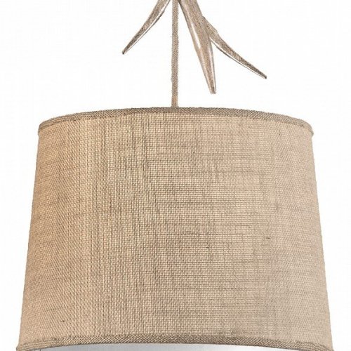 Подвесной светильник Mantra Sabina 6410 Подвесной светильник Mantra Sabina 6410