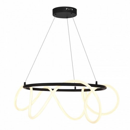 Подвесной светильник ST Luce SAGRATO SL6102.403.55 Подвесной светильник ST Luce SAGRATO SL6102.403.55