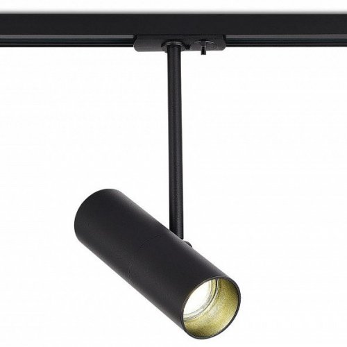 Трековый светильник ST Luce ST381.406.01