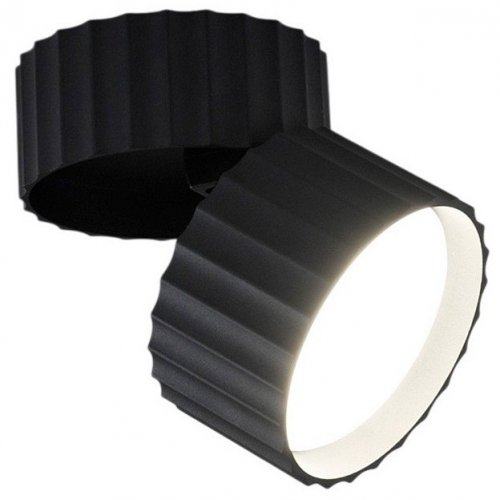 Накладной светильник Moderli  V11899-1C