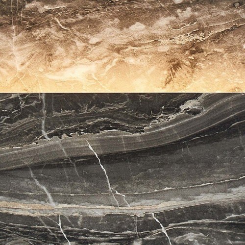 Накладной светильник Favourite Eclipsis 4599-1W