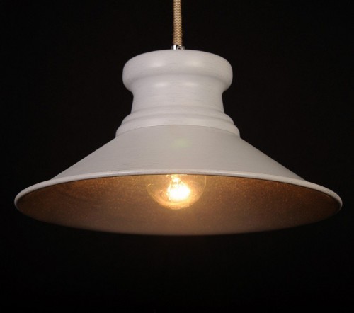 Подвесной светильник Manne CL.7002 CL.7002-1CREAM/S Подвесной светильник Manne CL.7002 CL.7002-1CREAM/S