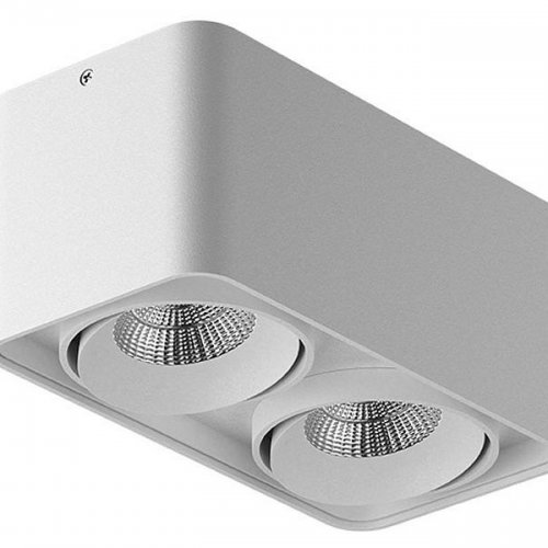 Накладной светильник Lightstar Monocco 052326-IP65 Накладной светильник Lightstar Monocco 052326-IP65