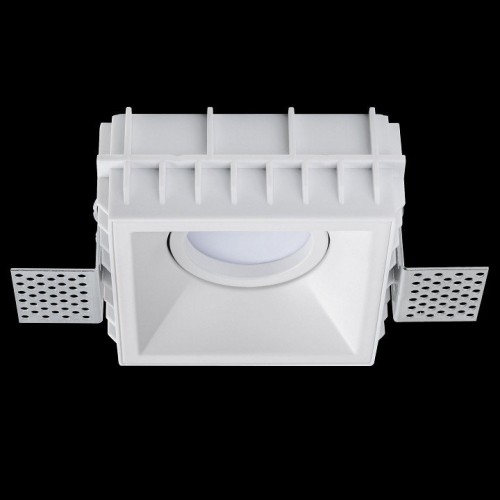 Точечный светильник Lightstar Domino G214506