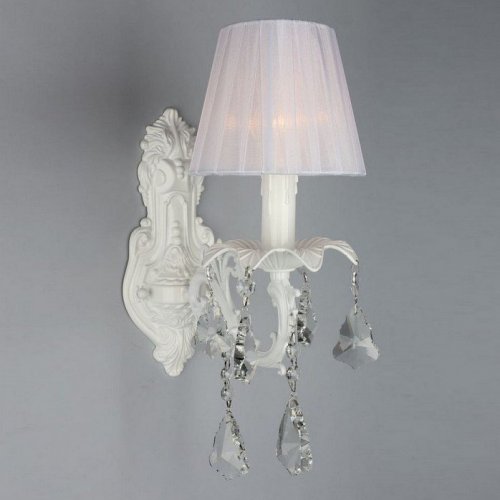 Бра Omnilux OML-30801-01