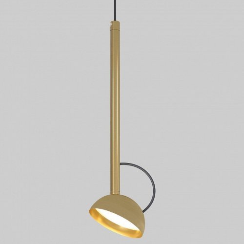 Подвесной светодиодный светильник Elektrostandard Join 50313 LED a068618