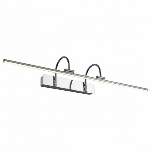 Подсветка для картин Favourite Strenuus 2431-3W Подсветка для картин Favourite Strenuus 2431-3W