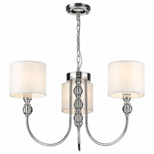 Подвесная люстра Velante 295-103-03