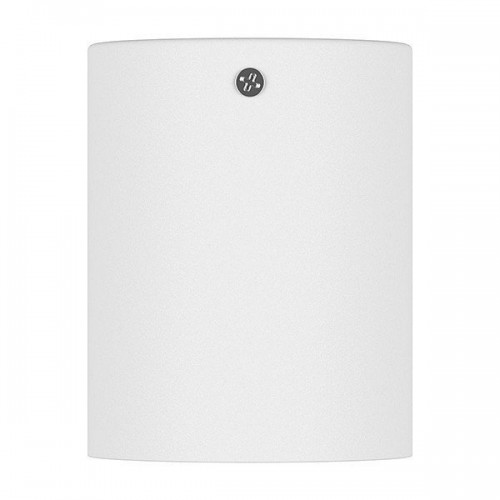 Точечный накладной светильник Lightstar Binoco 052026