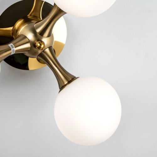 Бра MODESTYLE MS.6116.03 BS