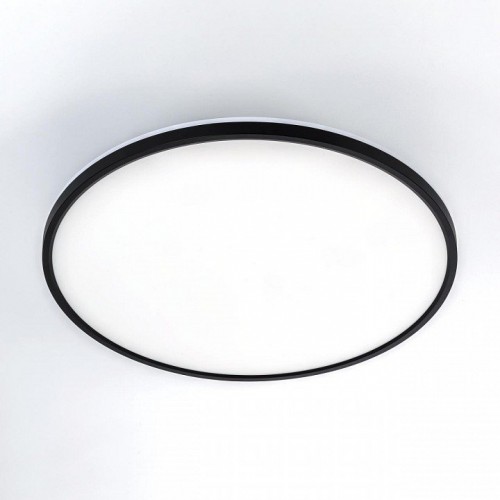 Накладной светильник Citilux Norma CL748501