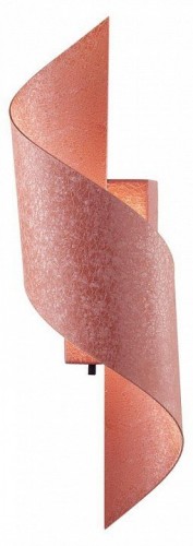 Настенный светильник Odeon Light Boccolo 7102/6WL