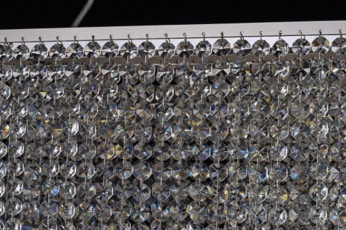 Подвесная люстра Arti Lampadari Milano Milano E 1.5.120X30.502 N Подвесная люстра Arti Lampadari Milano Milano E 1.5.120X30.502 N