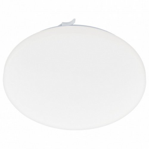 Настенно-потолочный светодиодный светильник Eglo Frania 97871