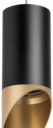 Подвесной светильник Lightstar Rullo RP437140