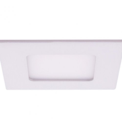 Точечный светильник SWG PL-S85-3-NW