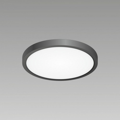 Потолочный светодиодный светильник Citilux Бейсик CL738181V