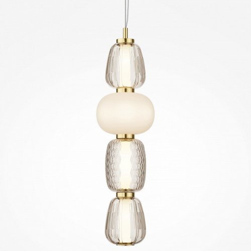 Подвесной светильник Maytoni Pattern MOD267PL-L32G3K