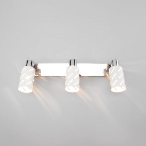 Спот Eurosvet Fente 20090/3