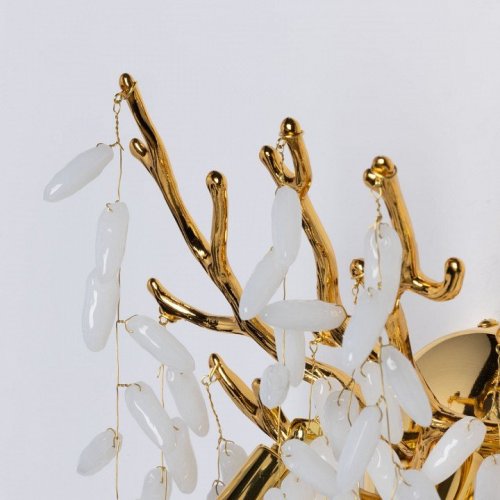 Бра MW-Light Лайма 10 467023102 Бра MW-Light Лайма 10 467023102