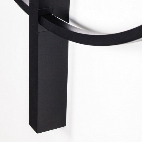 Бра Lightstar Undine 738587