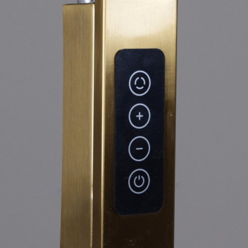 Бра Reluce 82295-0.2-610