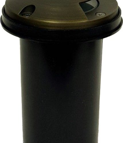 Встраиваемый светильник уличный LD-Lighting LD-W LD-W111 Встраиваемый светильник уличный LD-Lighting LD-W LD-W111