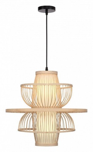 Подвесной светильник ST-Luce ALMA SL6241.513.01 Подвесной светильник ST-Luce ALMA SL6241.513.01