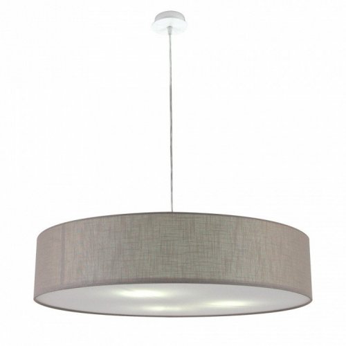 Подвесной светильник Lighthall Turdan 65 LH022026