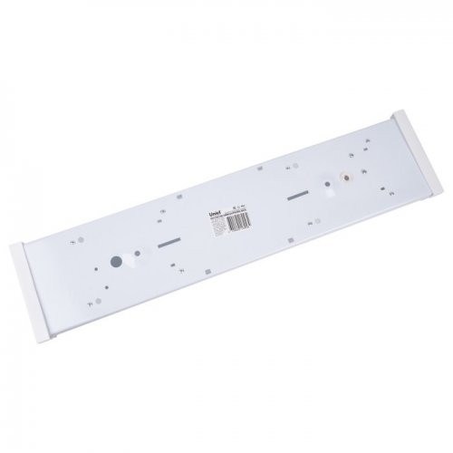 Настенно-потолочный светильник Uniel ULO-C01 ULO-C01B 16W/4000K/L64 IP40 OPAL WHITE Настенно-потолочный светильник Uniel ULO-C01 ULO-C01B 16W/4000K/L64 IP40 OPAL WHITE