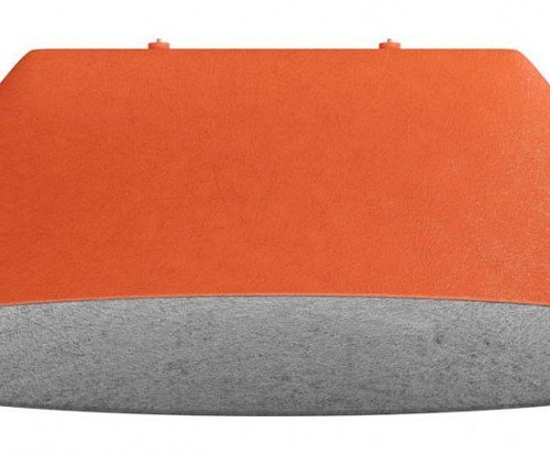 Подвесной светильник ST Luce Sentito SL3001.723.01