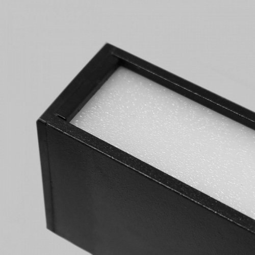 Трековый светильник Smart Line IL.0050.6000-9-BK Трековый светильник Smart Line IL.0050.6000-9-BK