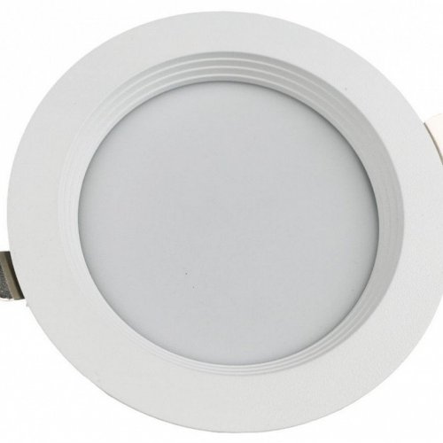 Встраиваемый светильник Fiberli CDEW 11130102