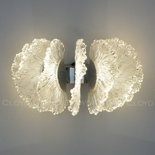 Бра Cloyd Antigua 20391