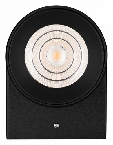 Бра Arlight SPICY 033555