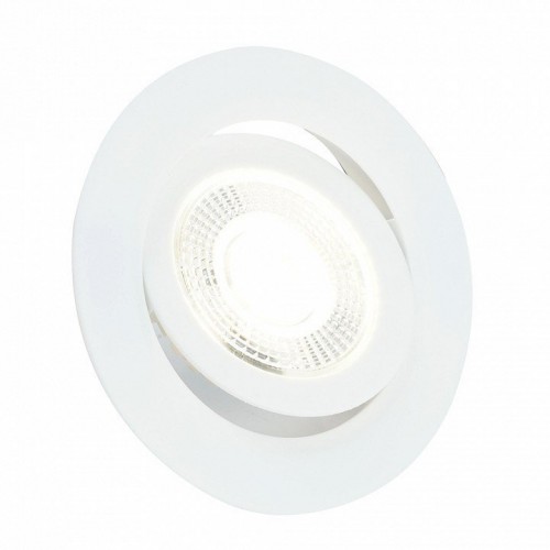 Встраиваемый светильник Feron AL540 52047