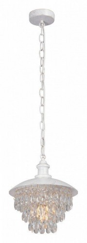 Подвесной светильник Vitaluce V5826 V5826-0/1