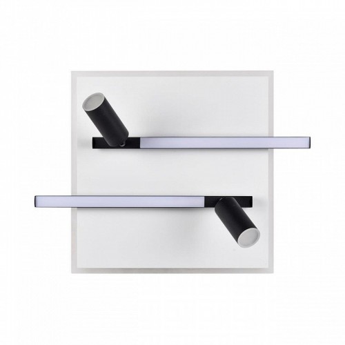 Потолочный светильник Lumion Stells 8256/40CL Потолочный светильник Lumion Stells 8256/40CL