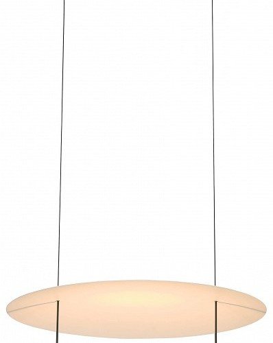 Подвесной светильник Mantra Sun II 9423