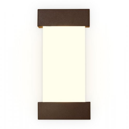 Настенный светильник Ambrella light FW FW205 Настенный светильник Ambrella light FW FW205