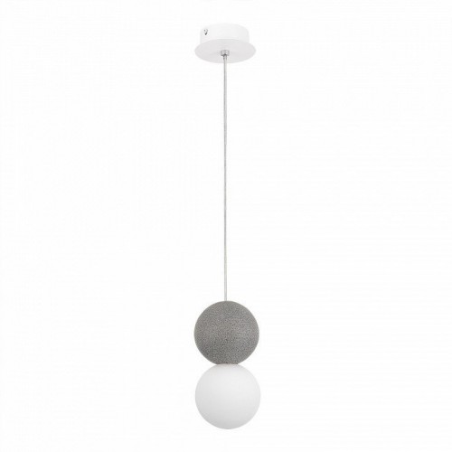 Подвесной светильник ST Luce ESTRUZZO SL1512.513.01